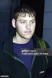 115 Nicola Roy Stock Photos, High-Res Pictures, and Images