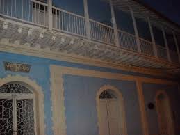 En autos honda estamos comprometidos con la ecología, la eficiencia y la calidad. Casa De Los Virreyes Picture Of Centro Historico Honda Tripadvisor