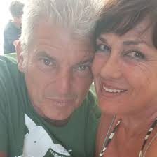 Mario Guerrini IL MIO Osservatorio