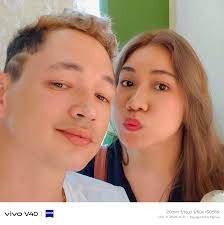 Do you like Classic Rpgs like Final Fantasy ?. Then try this Wonderfull  Classic RPG from 90s. ..A Excellent RPG with beautiful 2D Graphik and  beautiful Soundtrack. NINTENDO SWITCH ♡♡