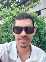 Conselho Nacional de Justiça (CNJ)