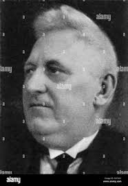 Fabian Black and White Stock Photos & Images