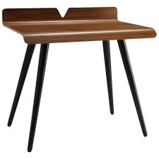 So here we are, yet again, back with another fun article to help you explore and choose the perfect furniture items for your home office. Lawrence Home Office Small Desk Home Computer Desks