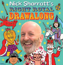 Slap Magazine Issue 90 (April 2019)