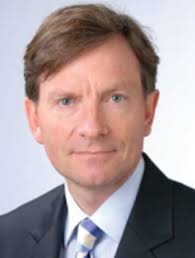 Polyurethanes for coatings and adhesives