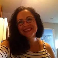 Norma Forney's Instagram, Twitter & Facebook