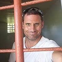 Chasing the Devil: The Search for Africa's Fighting Spirit by Tim Butcher