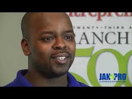 Commercial Cleaning Franchise Opportunity in New Castle, DE