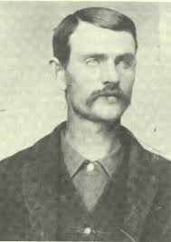 Billy the Kid in fact and fiction 4