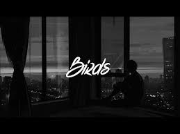 Birds Lyrics Imagine Dragons Imagine Dragons Birds Lyrics Youtube Imaginer Des Dragons Imagine Dragons Dragons