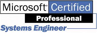 Image result for microsoft certified