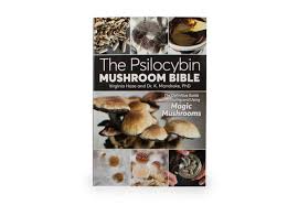 Psilocybin mushrooms, commonly known as magic mushrooms, mushrooms or shrooms, are a polyphyletic, informal group of fungi that contain psilocybin which turns into psilocin upon ingestion. Books Drpaddo Com