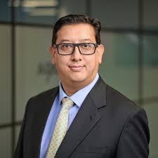 How Aquis created a cloud-native exchange to meet the highest regulatory  requirements