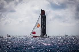 After rising through the ranks at scotland, robertson joined hull city and then liverpool, where he has gone on to win both the champions league and premier league. M32 World Championship In Marstrand Sweden Day 3