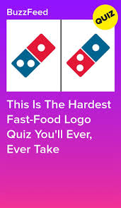 Pin On Quizzes