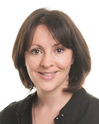 PDST Post-‐Primary Literacy Conference Unlocking the Door to Learning 18th  Apr