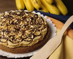 Trennkost Kuchen Mit Nutella Und Bananen Trennkost Trennkost Rezepte Kochen Und Backen