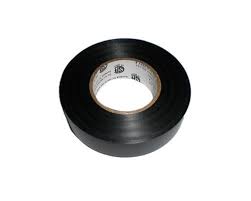 Electrical Tape Colored Electrical Tape Electrical Tape Electricity Packaging Tape