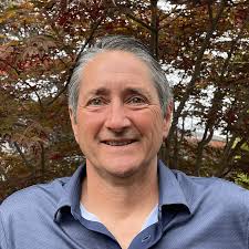 About Us — CG Engineering