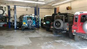 Biggs Eastside Automotive Home Facebook