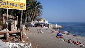 Este balneario ofrece baños con algas, baños con fango y piscinas termales.this spa offers seaweed baths, mud baths, and thermal pools. Detenidos Los Jovenes Que Intentaron Atracar El Balneario De Los Banos Del Carmen