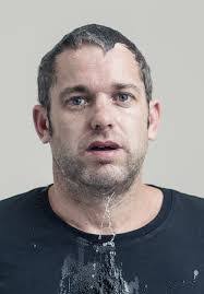 Chris Crossley's Instagram, Twitter & Facebook