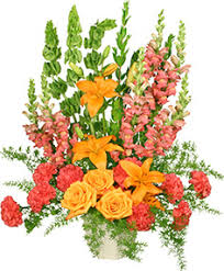 Industry:home builders, cabinet refacing, ceramic tile, concrete repair, countertops papadopoulos flowers. Sympathy Flowers Flowers By Hp Papadopoulos Modesto Ca