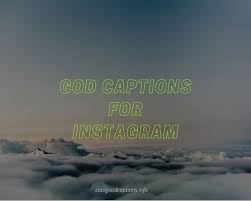 Cute christian quotes for bios. 49 Awakening God Captions For Instagram Bio Pics Selfie More