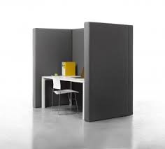 Cloison Acoustique Design Softwall Cloison Amovible Cloison Cloison Separation
