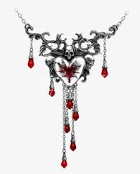 Make a circle in the neck area and delete that circle then save it as in png. Gothic Heart Png Muscle T Shirt Roblox Tattoo Transparent Png Kindpng