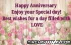 We did not find results for: Anniversary Day Status Video Free Download Mirchistatus Com