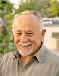 Keith James Mittan Obituary November 22, 2020