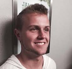 Marcus Gibbs Obituary (2016)