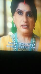 GM my dr lovely thamby Rany sister n all sisters. Enjoyed a fun packed  episode n performances yesterday. The dyoty telling saga was wonderful. Hv  a good day today. Tnq ❤ ❤