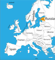 The first and last page about actual true estonia. Queen Of The Baltic Minnesota Good Age