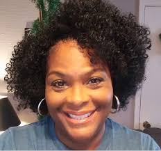 Eastside High School