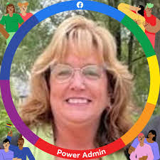 Beth Malloy's Instagram, Twitter & Facebook