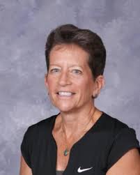 Congratulations to all these retirement and best wishes!