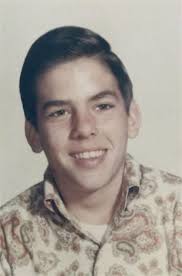 Phillip Edwin Kelley Obituary