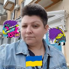 Оказывается если у тебя много подписчиков, то ты не можешь просто так  бла-бла-бла рассуждать о чем то.. каждое твоё абстрактное рассуждение  выглядит как заявление на публику.. потом пишут интервью хотим..или прямо  манифест..