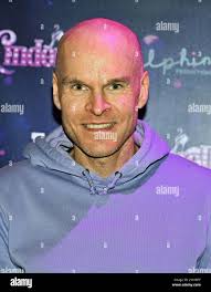 Amos williams hi-res stock photography and images