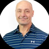 60+ "Gayhardt" profiles