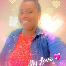 Did Kanan Stark have any living family members when he died?