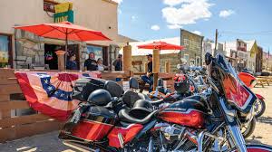 Image result for Forest Green 1953 Motorcycle