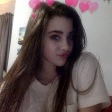 Stream annabel kaye phillips music