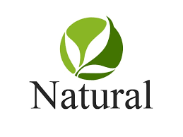 Natural Logo Design Free Download Sreelogo Sreelogo