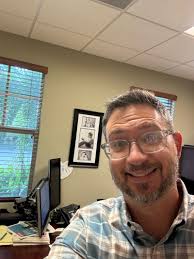 Peggy Roy, CPCU, CHFC, CLU