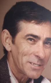 Mason Howard Williamson Obituary (2022)