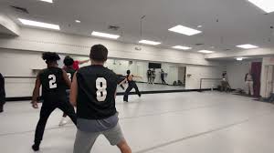 @WyvernNation's video Tweet