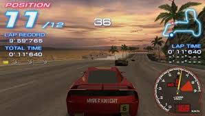 Descubre el ranking de juegos para psp. Ppsspp Descargar Gratis